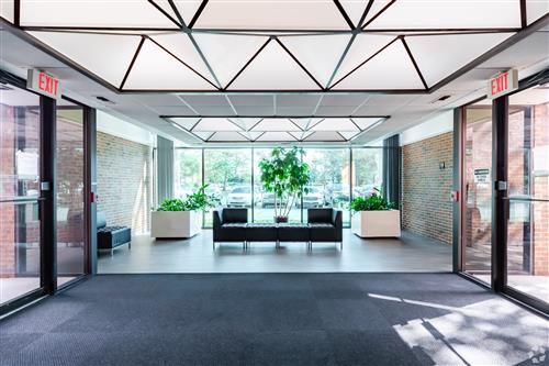 800 Roosevelt Rd. - 10000034x410 - 005-sm